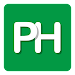 ProofHub: Manage work & teams APK