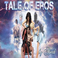 Tale of Eros APK