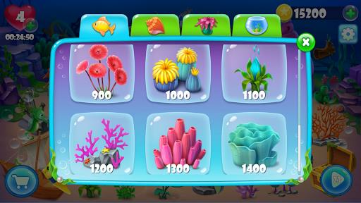 Aqua Fish Screenshot5