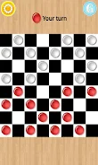 Checkers Mobile Screenshot2