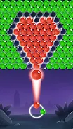 Bubble Pop King - Pop for fun Screenshot7