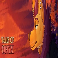 Tales of Onyx APK