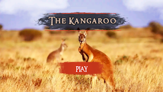 The Kangaroo Screenshot2