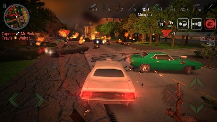 Payback 2 The Battle Sandbox Screenshot1