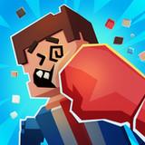 Block Ragdoll Fight APK