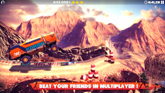 Offroad Legends 2 Screenshot3