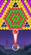 Bubble Pop King - Pop for fun Screenshot6