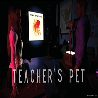 Teacher's Pet APK