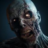 Zombie Shooter - fps games APK