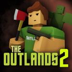 The Outlands 2 APK