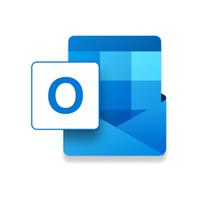 Microsoft Outlook Lite APK