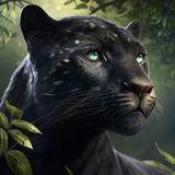 The Panther - Animal Simulator APK