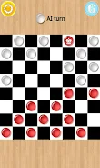 Checkers Mobile Screenshot6