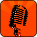 Oldies Music & Radio Station APK