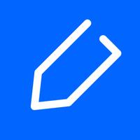 Notewise - Good Notes & PDF APK