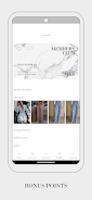 Lichi - Online Fashion Store Screenshot3