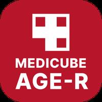 에이지알 - 메디큐브 디지털클리닉 AGE-R APK