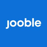 Jooble Job Search APK