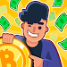 Crypto Trillionaire APK