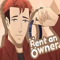 Rent an Owner APK