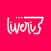 Liveri APK