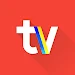 youtv — TV channels and films APK