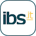 IBS - Internet Bookshop Italia APK