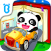 Baby Learns Transportation APK