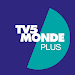 TV5MONDEplus APK