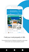 reiwa.com - Real Estate Screenshot1