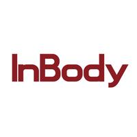 InBody APK