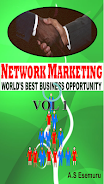 Vol 1 - Network Marketing Busi Screenshot1