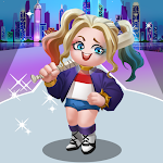 Fashion Famous Blox: Dress Up APK