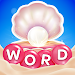 Word Pearls: Word Games APK