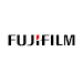 FUJIFILM Imagine Ireland APK