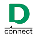 connect by Deichmann APK