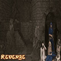 Revenge APK