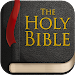 The Holy Bible APK