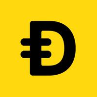 Dinerama - Cashback em qualquer supermercado APK