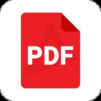 PDF Reader - PDF Viewer App APK