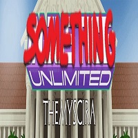 Something Unlimited: Themyscira APK