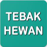 Tebak Hewan APK