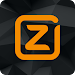 Ziggo GO TV APK