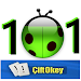 101 Okey hakkarim.net APK