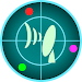 Personal Radar Lt. APK