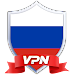 Russia VPN APK