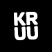 KRUU APK