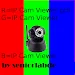 IP Cam Viewer APK