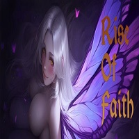 Rise Of Faith APK