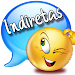 Mensagens de Indiretas prontas APK